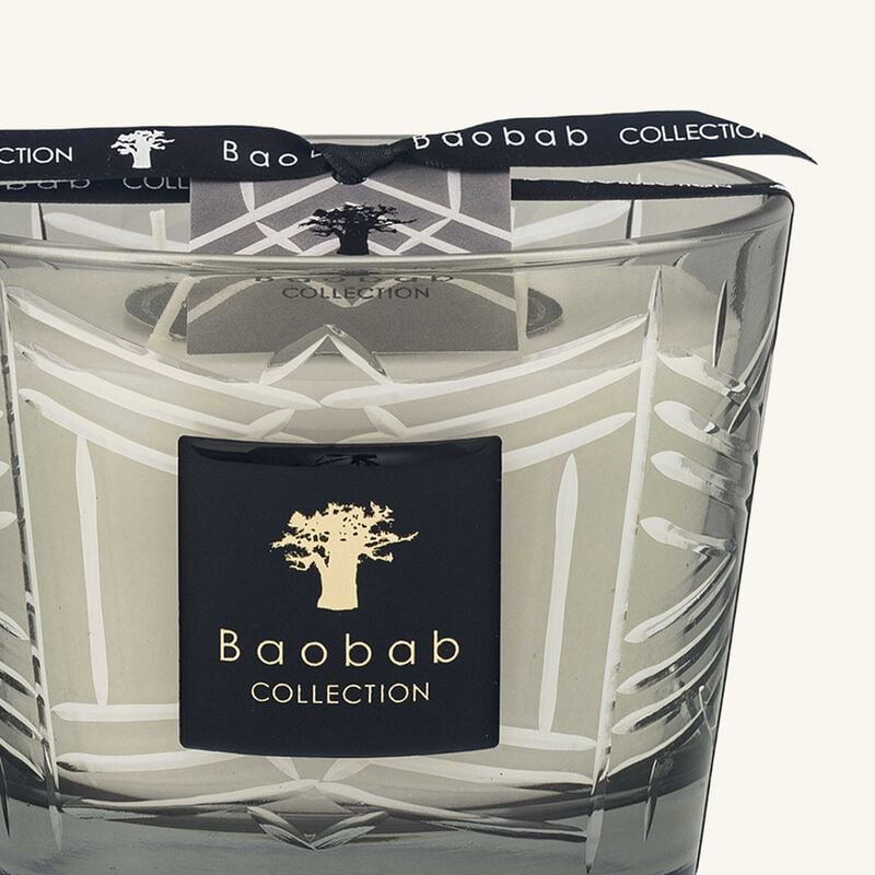 Heritage Villers Candle Max 10 baobab collection heritage villers candle max 10