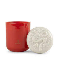 Snake Candle- Secret Orient, small