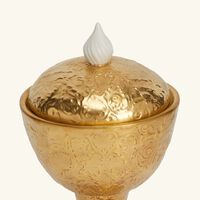 villari amour mabkhara