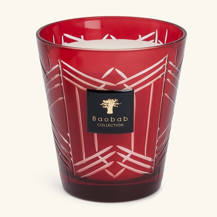 Heritage Cernay Candle Max 16 baobab collection heritage cernay candle max 16