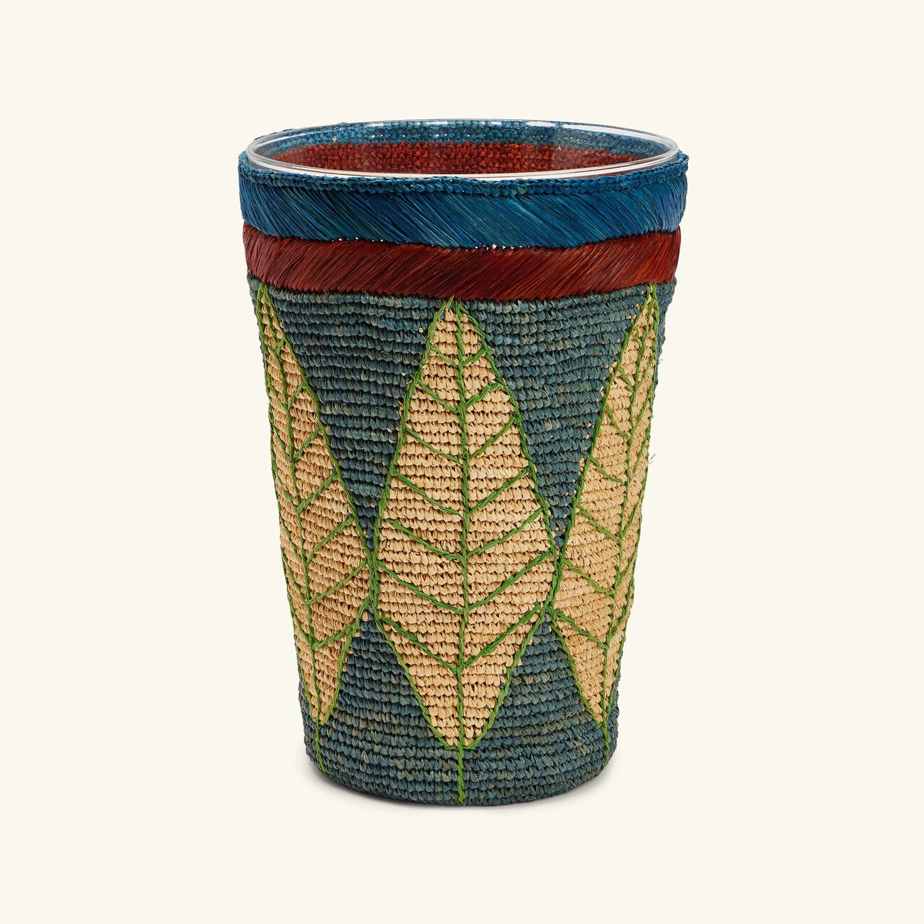 baobab collection ravintsara manga candle maxi max