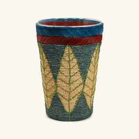 baobab collection ravintsara manga candle maxi max