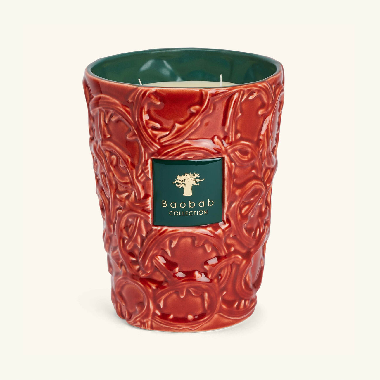 باوباب شمعة برام أرتيميس المعطرة ماكس 24