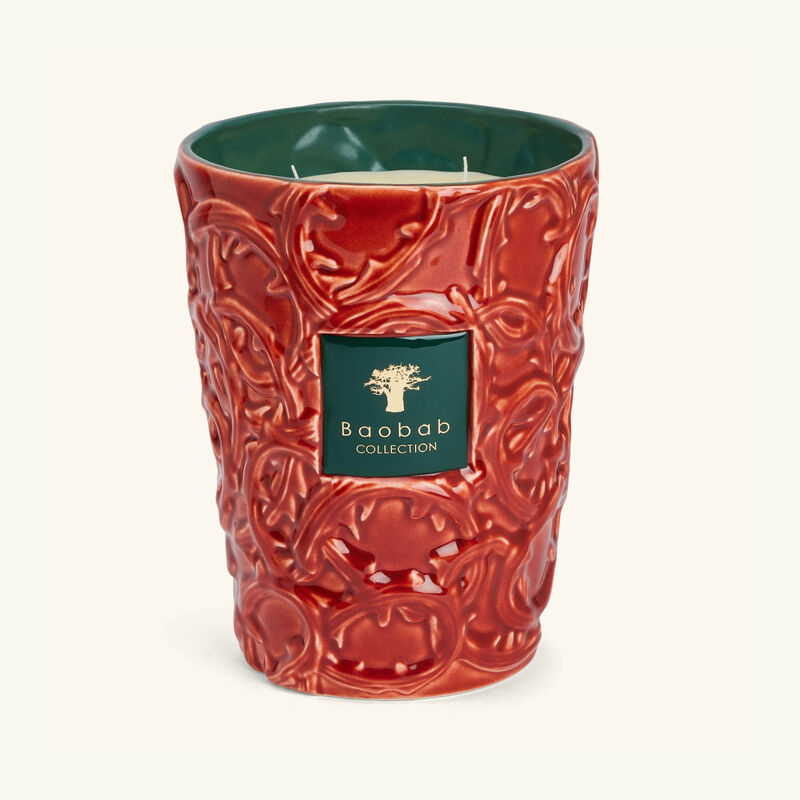 باوباب شمعة برام أرتيميس المعطرة ماكس 24