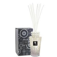 Pearls White Totem Diffuser baobab collection pearls white totem diffuser