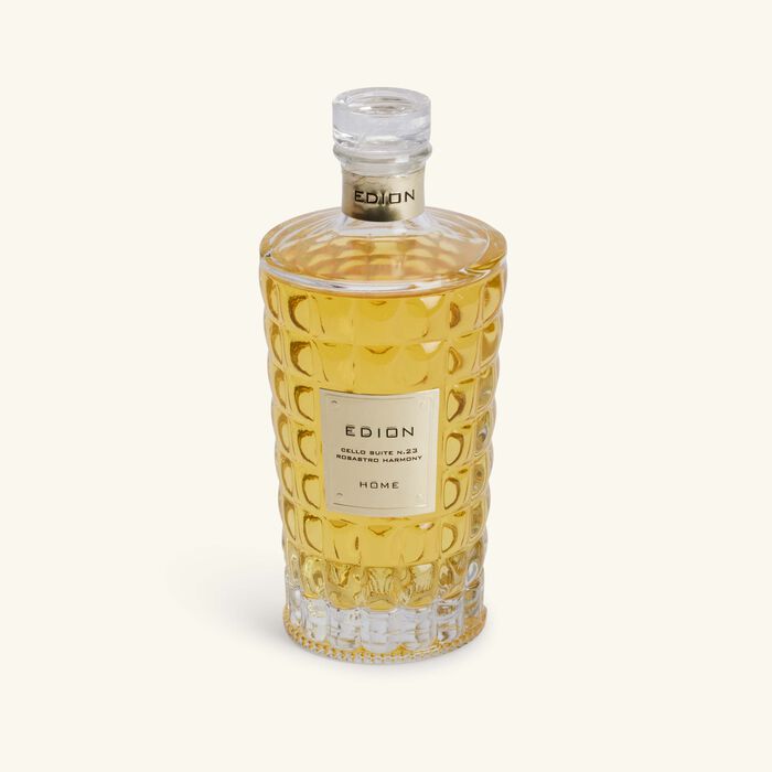 إديون موزع العطر تشيلو سويت نمبر 23 روزاسترو هارموني   300 مل