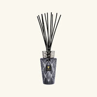 Borgia Cesar Luxury Bottle Diffuser baobab collection borgia cesar luxury bottle diffuser
