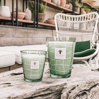 baobab collection waves nazare candle max 24
