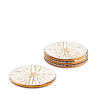 Sundowner Set sundowner set