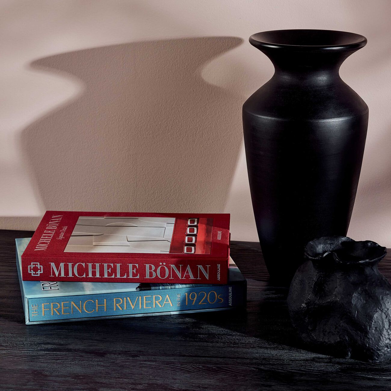 Michele Bönan Signature Details Book 33x26cm assouline michele b nan signature details book 33x26cm