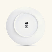 fornasetti tema e variazioni no 74 wall plate