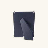 buccellati bubu picture frame 13x18cm