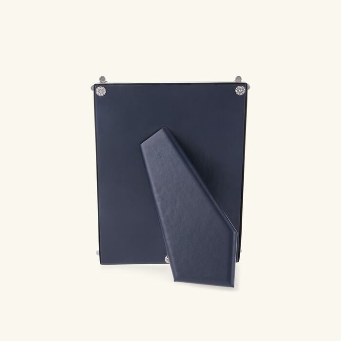 buccellati bubu picture frame 13x18cm