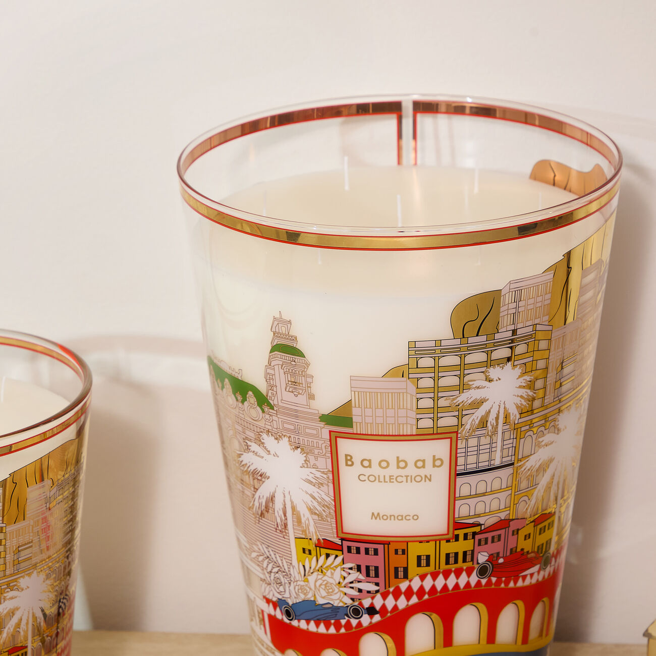 baobab collection monaco candles max 35