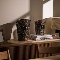 Brame Cernunnos Candle Max 35 baobab collection brame cernunnos candle max 35