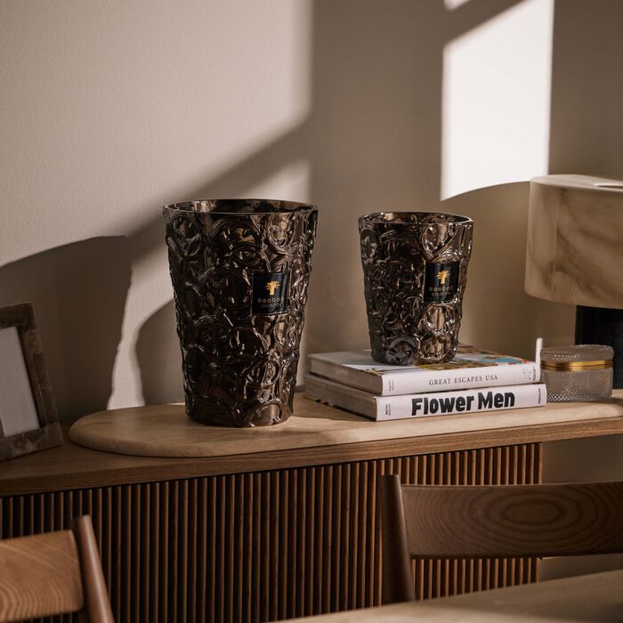 شمعة برام سيرنونوس المعطرة ماكس 35 باوباب شمعة برام سيرنونوس المعطرة ماكس 35