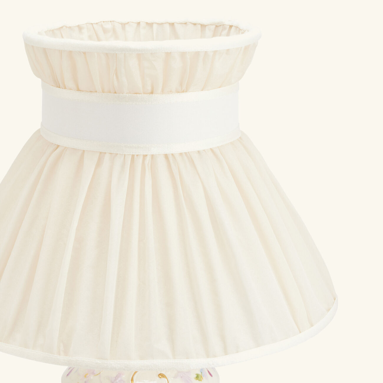 villari taormina table lamp