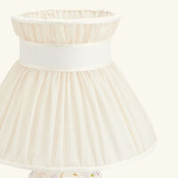 villari taormina table lamp