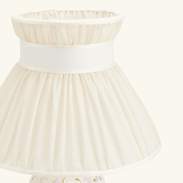 villari taormina table lamp