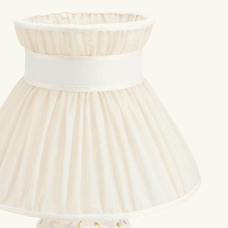 villari taormina table lamp