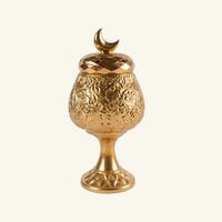 villari lolita extravaganza alida incense burner