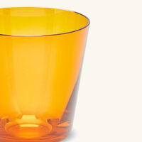 baccarat mosaique drinking glass set of 6