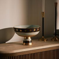 jonathan adler chroma centerpiece