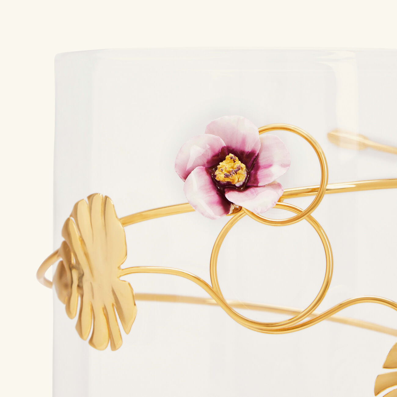 فيلاري حامل الشموع إيبيسكوس