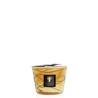 baobab collection filo oro