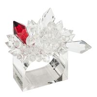 chic table d cor set