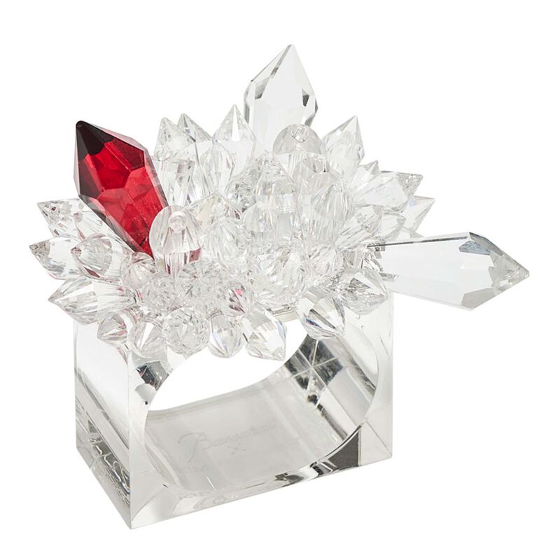 chic table d cor set