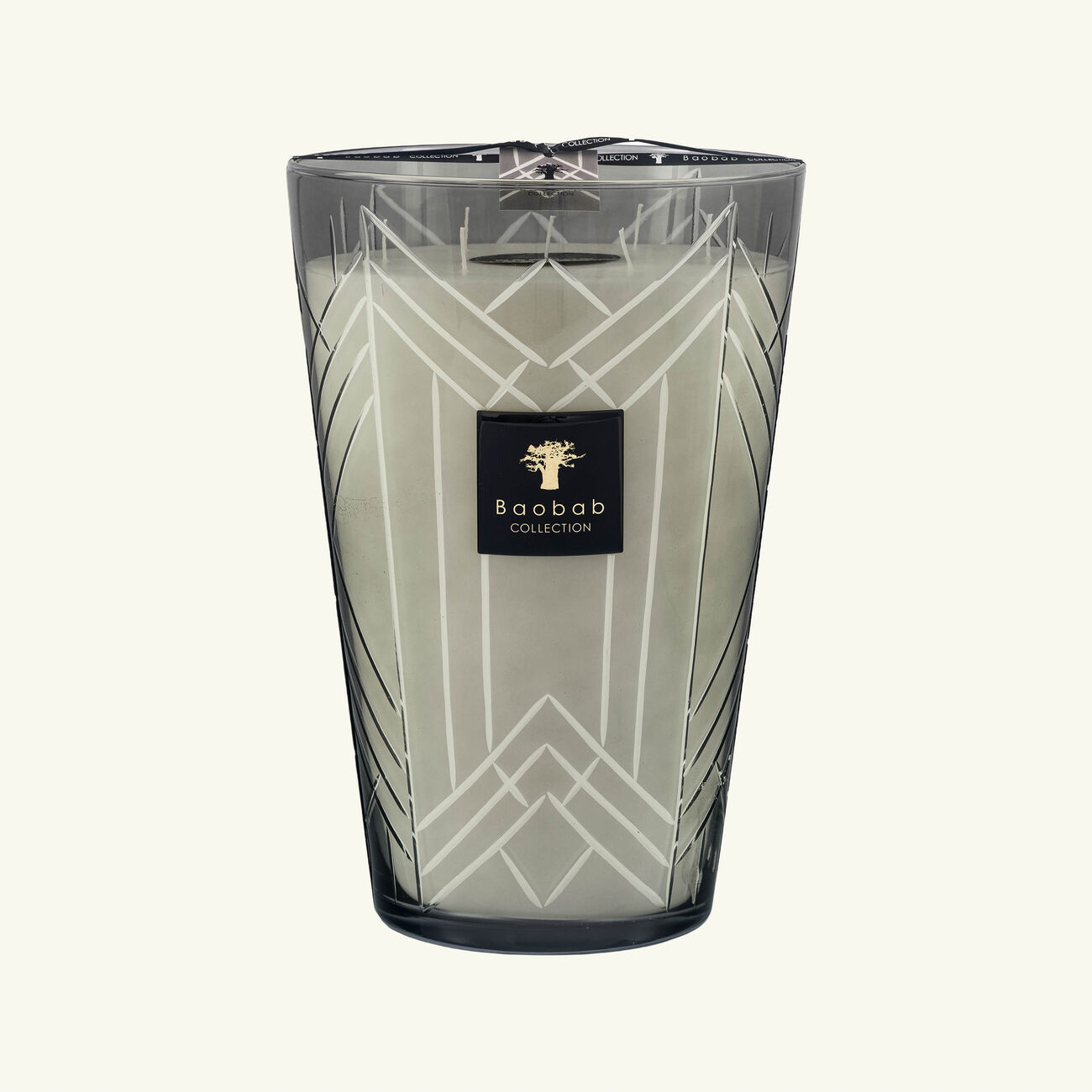 باوباب شمعة هيريتاج فيليرز المعطرة ماكس 35