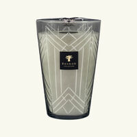 باوباب شمعة هيريتاج فيليرز المعطرة ماكس 35