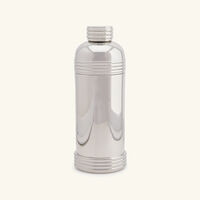 Thorpe Cocktail Shaker ralph lauren home thorpe cocktail shaker