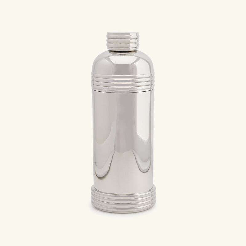Thorpe Cocktail Shaker ralph lauren home thorpe cocktail shaker