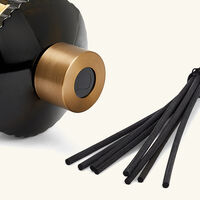 ترودون موزع العطر سيرنوس 350 مل