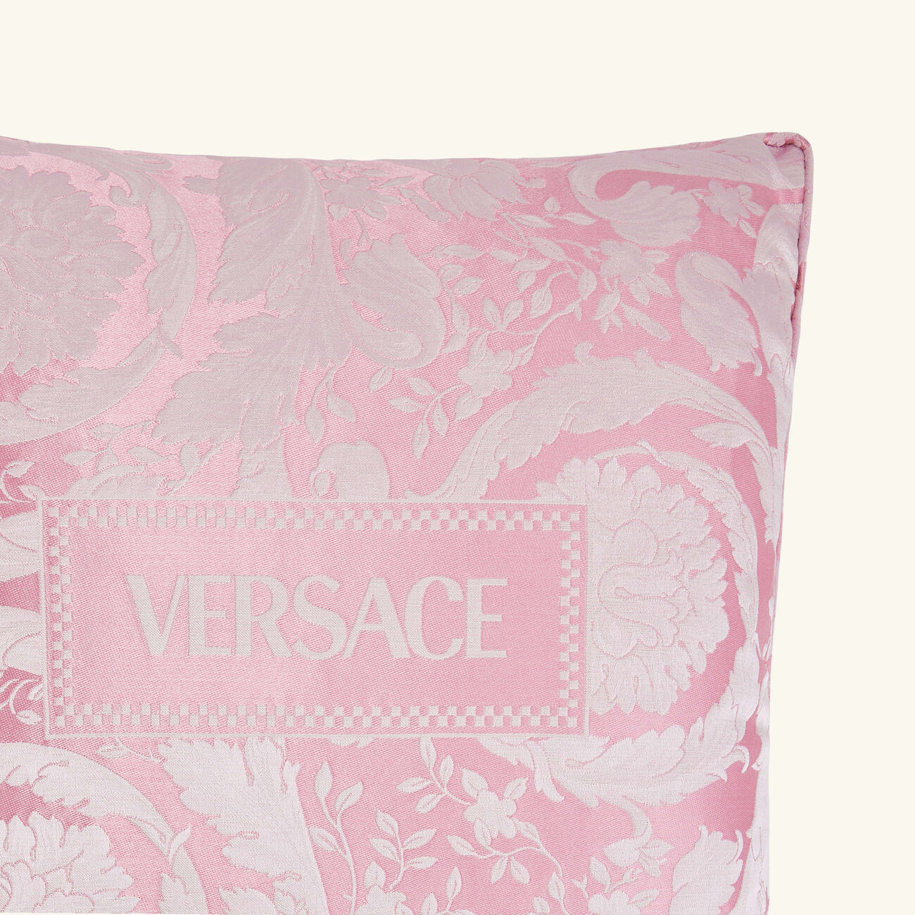 Barocco Pillow versace barocco pillow