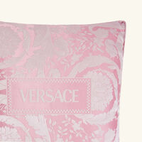 Barocco Pillow versace barocco pillow