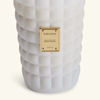 إديون الشمعة العطرية تشيلو سويت نمبر 25 جرينيد هارموني بيانكا   500 غ