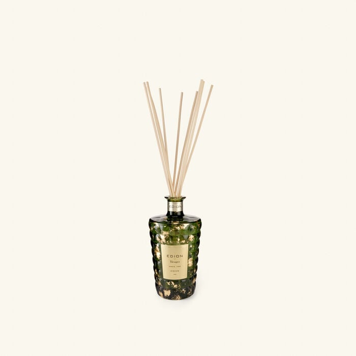 edion iris green diffuser 3000ml