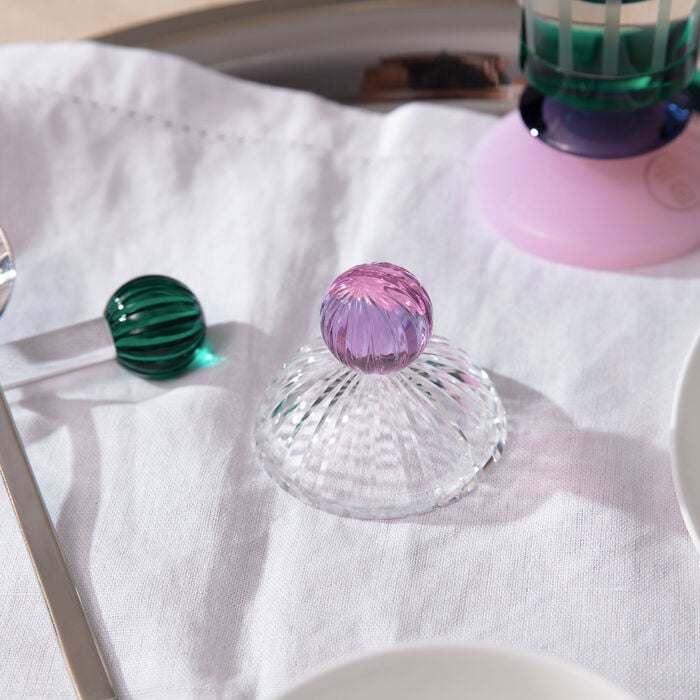 reflections copenhagen louis card holder pink set of 2