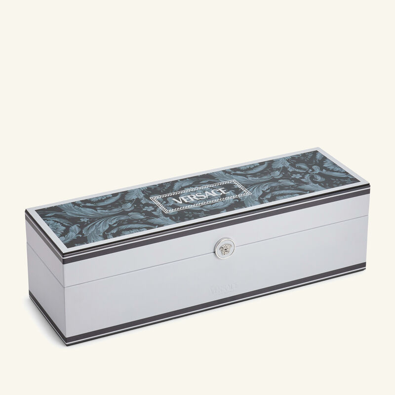 Barocco Tower Set versace barocco tower set