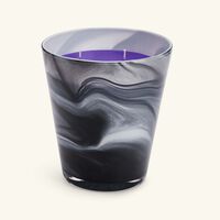 baobab collection atlas toubkal max 16 candle