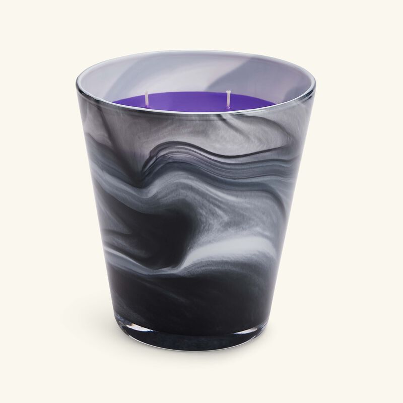 baobab collection atlas toubkal max 16 candle