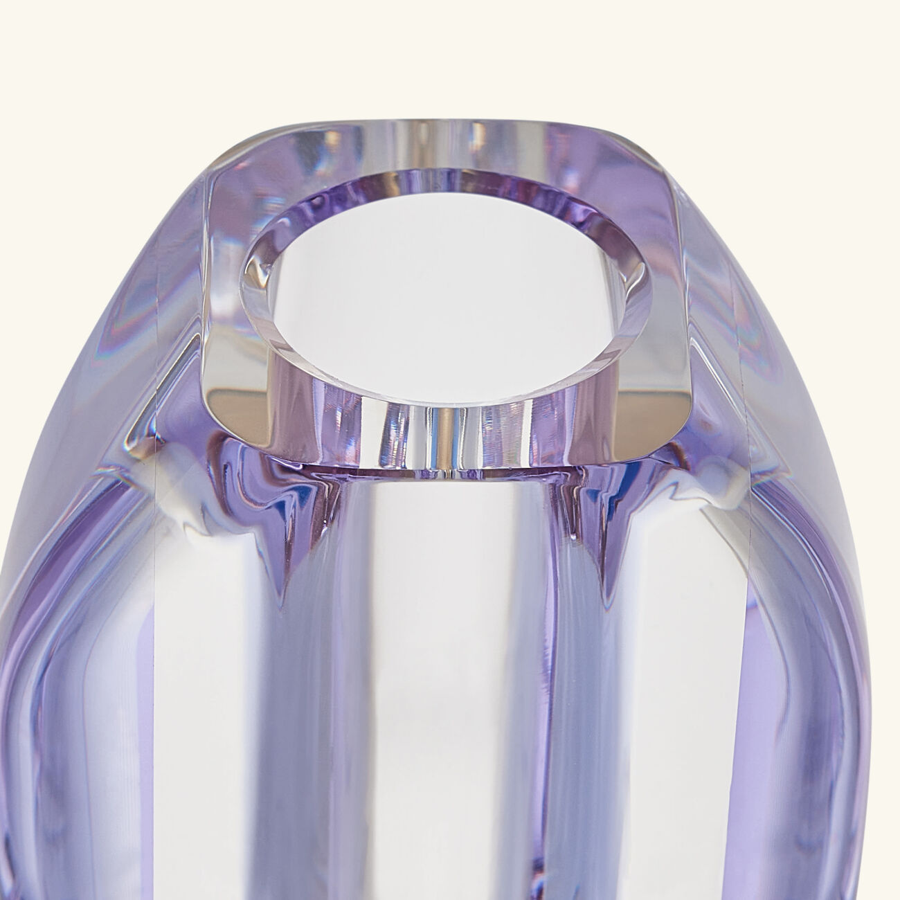 ريفليكشنز كوبنهاغن زجاجة العطر بيور فلاكون