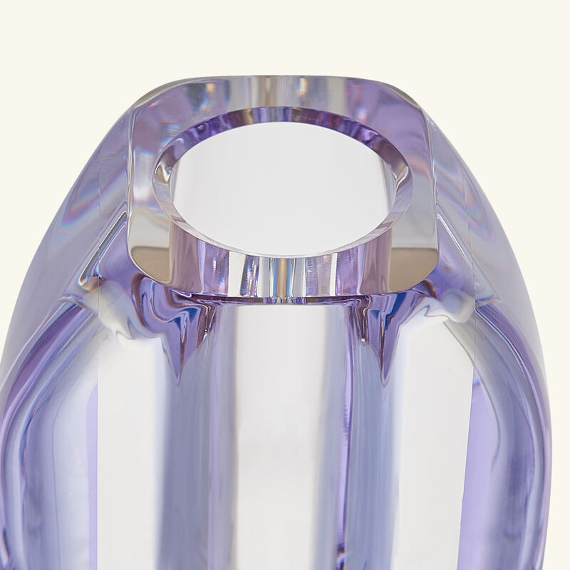 ريفليكشنز كوبنهاغن زجاجة العطر بيور فلاكون