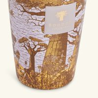 باوباب موزع العطر سيكرد تريز بوكاني 500 مل