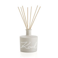Bois Epicé Reed Diffuser With Natural Sticks, small