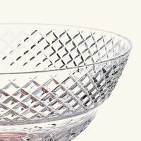 mario cioni   c katherina centerpiece medium red