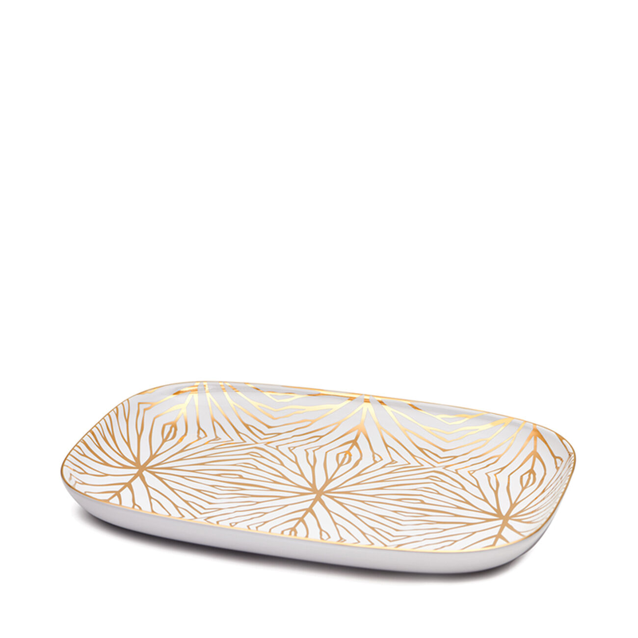 Sundowner Set sundowner set